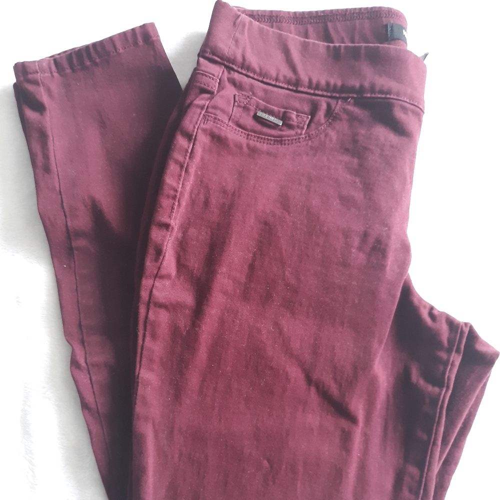 💞 NINE WEST JEANS 💞